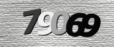 Larawan ng Captcha