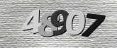 Larawan ng Captcha