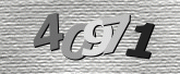 Larawan ng Captcha