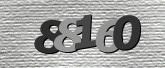 Larawan ng Captcha