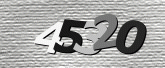 Larawan ng Captcha