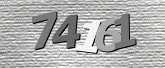 Larawan ng Captcha