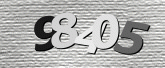 Larawan ng Captcha
