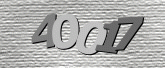 Larawan ng Captcha