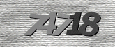 Larawan ng Captcha
