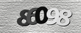 Larawan ng Captcha