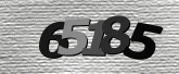 Larawan ng Captcha