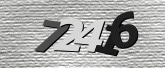 Larawan ng Captcha