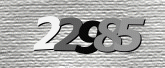 Larawan ng Captcha