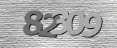 Larawan ng Captcha