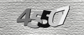 Larawan ng Captcha
