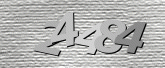 Larawan ng Captcha
