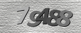 Larawan ng Captcha
