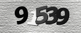 Larawan ng Captcha