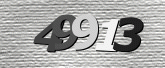 Larawan ng Captcha