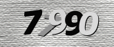 Larawan ng Captcha