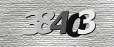 Larawan ng Captcha