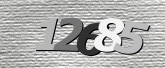 Larawan ng Captcha