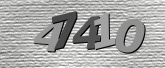 Larawan ng Captcha