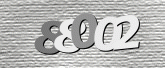 Larawan ng Captcha