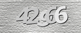 Larawan ng Captcha