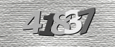 Larawan ng Captcha