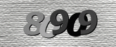 Larawan ng Captcha