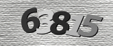 Larawan ng Captcha