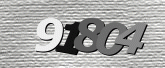 Larawan ng Captcha