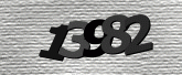 Larawan ng Captcha