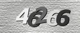 Larawan ng Captcha
