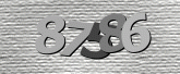 Larawan ng Captcha