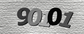 Larawan ng Captcha