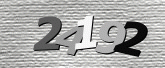 Larawan ng Captcha
