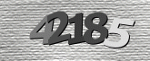 Larawan ng Captcha