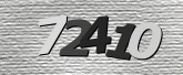 Larawan ng Captcha