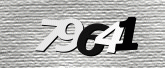 Larawan ng Captcha