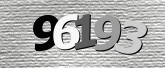 Larawan ng Captcha