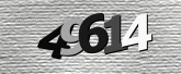 Larawan ng Captcha