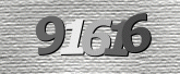 Larawan ng Captcha