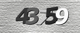 Larawan ng Captcha