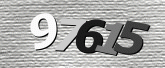 Larawan ng Captcha