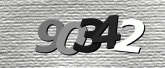 Larawan ng Captcha