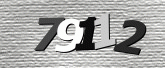 Larawan ng Captcha