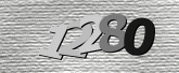 Larawan ng Captcha