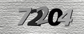 Larawan ng Captcha