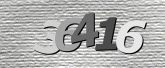 Larawan ng Captcha