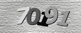 Larawan ng Captcha