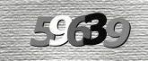 Larawan ng Captcha