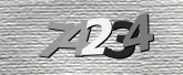 Larawan ng Captcha